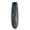 Telecomanda AKAI 12.1, 6VM187 - Compatibila TV si Receiver