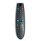 Telecomanda 12.1 AKAI 6VM187