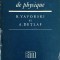 AIDE-MEMOIRE DE PHYSIQUE-B. YAVORSKI, A. DETLAF-233816