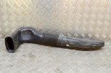 Tub de admisie aer MERCEDES-BENZ E W212 2016 OEM: A6510903437 15082511