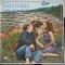 Disc vinil, LP. Les Chansons D&#039; Aragon-LEO FERRE-241441