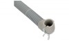 Furtun Evacuare Masina Spalat Rufe AEG 1327714000 Compatibil L8FEC69PS