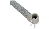 Furtun Evacuare Masina Spalat Rufe AEG 1327714000 Compatibil L8FEC69PS