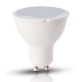 Bec LED Spot 5W 3000K GU10, NV-2401.005132, NOVelite