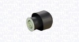 MAGNETI MARELLI 350582700002 Burduf, suspensie pneumatica