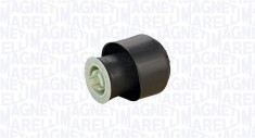 MAGNETI MARELLI 350582700002 Burduf, suspensie pneumatica