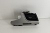 Gura de ventilație planșa de bord AUDI Q7 4M 2016 OEM: 4M2820902K 25839948