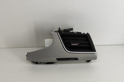 Gura de ventilație planșa de bord AUDI Q7 4M 2016 OEM: 4M2820902K 25839948 foto