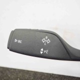 Maneta Semnalizare Stergatoare BMW X3 F25 2015 OEM 93305639305954