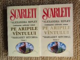 Alexandra Ripley - Scarlett, 2 volume