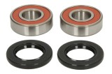 Kit rulment roata Fata (cu etansanti) pentru YAMAHA MT-07, MT-09 689/850 2014-2016