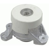 LEMF&Ouml;RDER Suport motor