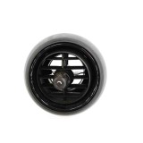 Gura de ventilație planșa de bord MINI COOPER F56 2015 OEM: 9262413 3284480