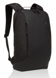 Dell AW Horizon Slim Backpack 17&quot;-AW323