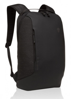 Dell AW Horizon Slim Backpack 17&amp;quot;-AW323 foto