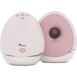 Momini TwinHarmony pompă de s&acirc;n electrică 1 buc