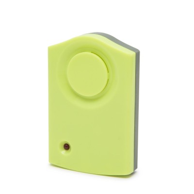 Aparat impotriva rozatoarelor Garden of Eden, 1.3 W, raza actiune 25-30 m2, clasa protectie 2 foto