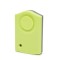 Aparat impotriva rozatoarelor Garden of Eden, 1.3 W, raza actiune 25-30 m2, clasa protectie 2