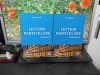 Ion Brad, Lecturi particulare, vol. 1-2, editura Anamarol, București 2018, 164