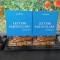 Ion Brad, Lecturi particulare, vol. 1-2, editura Anamarol, București 2018, 164