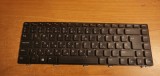 Cumpara ieftin Tastatura Laptop Dell Inspiron CN-0HMH90 defecta #70929