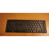 Tastatura Laptop Dell Inspiron CN-0HMH90 defecta #70929