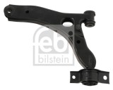 FEBI BILSTEIN 29651 Brat suspensie roata