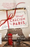 Cumpara ieftin Ultimul Crăciun la Paris