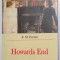 HOWARDS END de E. M . FORSTER , 2005