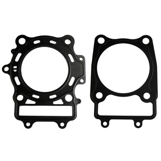 Garnitura Chiuloasa Cilindru Atv CFMOTO X6 Terralander 625 625cc Scurt - 96MM