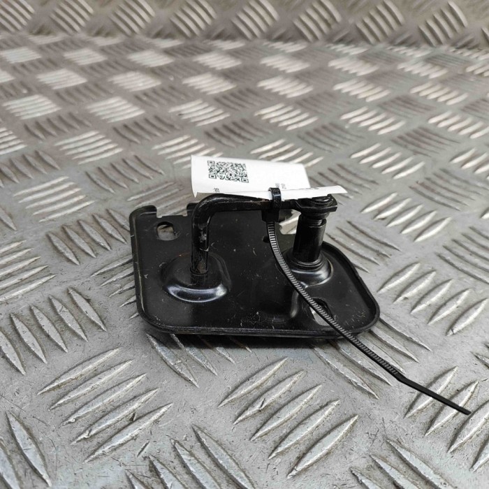 Zăvor de siguranță capota AUDI Q4 SUV F4B 2024 OEM: 81A823186A 32042250