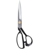 Evotools 676466 - Foarfeca multifunctionala 230 mm -