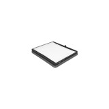 Filtru habitaclu Chevrolet Lacetti J200 Denso Dcf243P