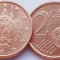2029 San Marino 2 euro cent 2006 Statue of Liberty km 441 UNC