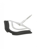 Batator, tel flexibil robot de bucatarie Bosch MUM5 original - 00659889