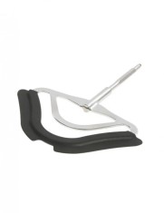 Batator, tel flexibil robot de bucatarie Bosch MUM5 original - 00659889