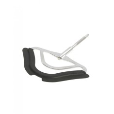 Batator, tel flexibil robot de bucatarie Bosch MUM5 original - 00659889