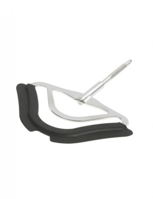 Batator, tel flexibil robot de bucatarie Bosch MUM5 original - 00659889 foto