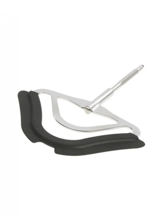 Batator, tel flexibil robot de bucatarie Bosch MUM5 original - 00659889