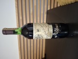 Vin de colectie