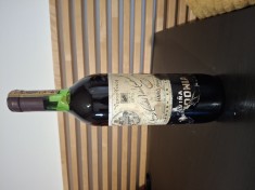 Vin de colectie