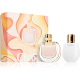 Chlo&eacute; Nomade set cadou pentru femei, 50 ml