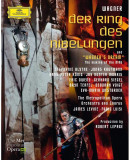 Wagner: Der Ring des Nibelungen | Richard Wagner, Bryn Terfel, Stephanie Blythe