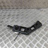 Suport bara de protecție dreapta spate VW GOLF VII 5G1, BQ1, BE1, BE2 2017 OEM: 5G6807394 31029689