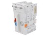 Modul de Alimentare 1A pentru Șină DIN IP20