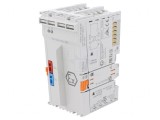 Modul de Alimentare 1A pentru Șină DIN IP20