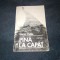 HENRI ZALIS - PANA LA CAPAT
