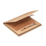 Set pentru taierea branzeturilo