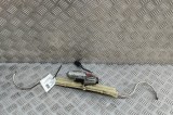 Alt modul de control PORSCHE BOXSTER 986 2004 OEM: 99662415100,0390201655 31380432