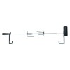 Rotisor pentru SIESTA si MAGNUS, Barbecook Essential GrillCooking